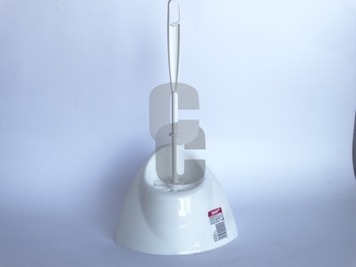 Четка WC - ъглова                                                                                                                                                                                                                                                                                           